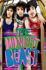 Watch The Midnight Beast Zoechip