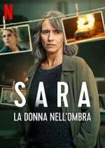 Watch Sara - La donna nell\'ombra Zoechip