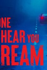 Watch No One Can Hear You Scream Zoechip