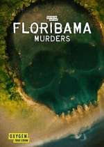 Watch Floribama Murders Zoechip