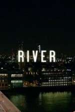 Watch River Zoechip