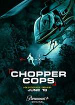 Watch Chopper Cops Zoechip