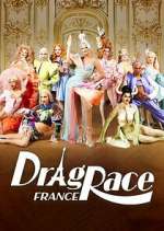 Watch Drag Race France Zoechip