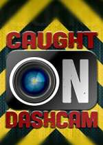 Watch Caught on Dashcam Zoechip