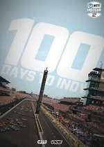 Watch 100 Days to Indy Zoechip