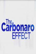Watch The Carbonaro Effect Zoechip