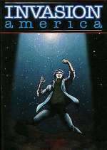 Watch Invasion America Zoechip