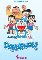 Watch Doraemon Zoechip