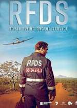 Watch RFDS Zoechip