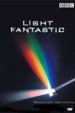 Watch Light Fantastic Zoechip