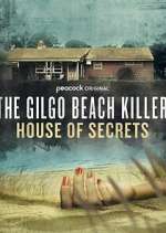 Watch Gilgo Beach Killer: The House of Secrets Zoechip