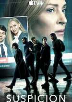 Watch Suspicion Zoechip