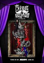 Watch King of Drag Zoechip