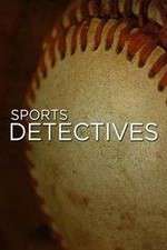 Watch Sports Detectives Zoechip