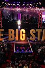 Watch The Big Stage Zoechip