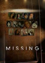 Watch Missing Zoechip
