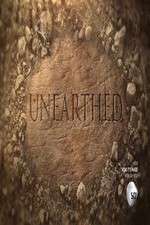 Watch Unearthed Zoechip