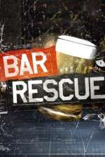 Watch Bar Rescue Zoechip