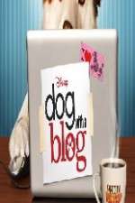 Watch Dog with a Blog Zoechip