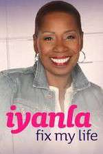 Watch Iyanla Fix My Life Zoechip