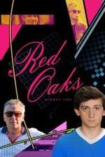 Watch Red Oaks Zoechip