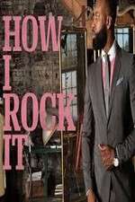 Watch How I Rock It Zoechip