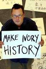 Watch Saving Africa's Elephants: Hugh and the Ivory War Zoechip