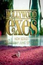 Watch Hollywood Exes Zoechip