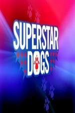Watch Superstar Dogs Zoechip