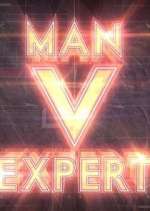Watch Man v Expert Zoechip