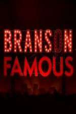 Watch Branson Famous Zoechip