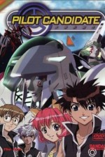 Watch Megami kouhosei Zoechip