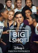 Watch Big Shot Zoechip