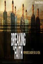 Watch Breaking The Faith Zoechip