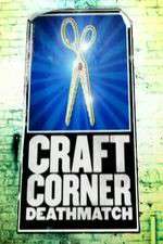 Watch Craft Corner Deathmatch Zoechip