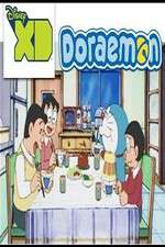 Watch Doraemon (2014) Zoechip