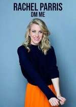 Watch Rachel Parris: DM Me Zoechip