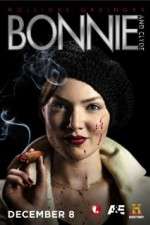 Watch Bonnie and Clyde Zoechip