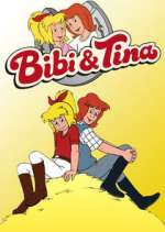 Watch Bibi und Tina Zoechip