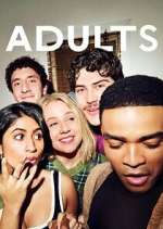 Watch Adults Zoechip