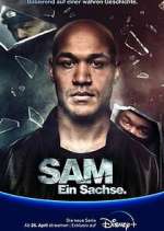Watch Sam - Ein Sachse Zoechip