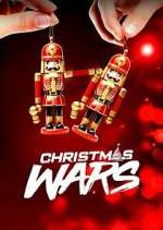 Watch Christmas Wars Zoechip