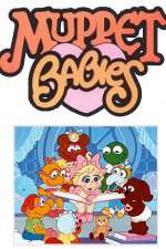 Watch Muppet Babies Zoechip