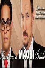 Watch Find Me a Maori Bride Zoechip