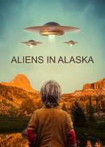 Watch Aliens in Alaska Zoechip