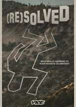 Watch Re(Solved) Zoechip