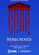 Watch Deadlocked: How America Shaped the Supreme Court Zoechip