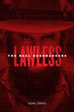 Watch Lawless - The Real Bushrangers Zoechip