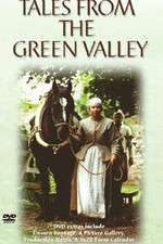 Watch Tales from the Green Valley Zoechip