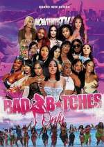 Watch Bad B*tches Only Zoechip